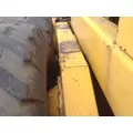 John Deere 770 Equip Axle thumbnail 3