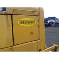 John Deere 770 Equip Body Misc. Parts thumbnail 1