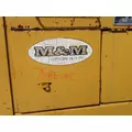 John Deere 770 Equip Body Misc. Parts thumbnail 1