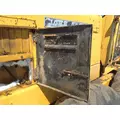 John Deere 770 Equip Body Misc. Parts thumbnail 2