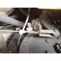 John Deere 770 Equip Brakes thumbnail 1