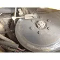 John Deere 770 Equip Brakes thumbnail 2