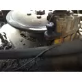 John Deere 770 Equip Brakes thumbnail 3