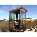 John Deere 770 Equip Cab Assembly thumbnail 1