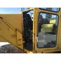 John Deere 770 Equip Cab Assembly thumbnail 2