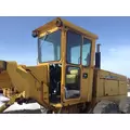 John Deere 770 Equip Cab Assembly thumbnail 3