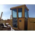 John Deere 770 Equip Cab Assembly thumbnail 4