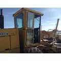 John Deere 770 Equip Cab Assembly thumbnail 5
