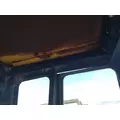 John Deere 770 Equip Cab Assembly thumbnail 6