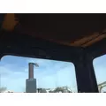 John Deere 770 Equip Cab Assembly thumbnail 7