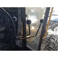 John Deere 770 Equip Controls thumbnail 1