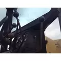 John Deere 770 Equip Controls thumbnail 2