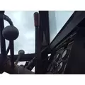 John Deere 770 Equip Controls thumbnail 1