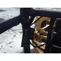 John Deere 770 Equip Electrical Misc. Parts thumbnail 1
