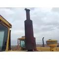 John Deere 770 Equip Exhaust thumbnail 1