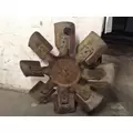 John Deere 770 Equip Fan Blade thumbnail 1