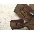 John Deere 770 Equip Fan Blade thumbnail 2