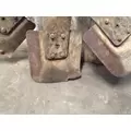 John Deere 770 Equip Fan Blade thumbnail 3