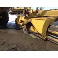 John Deere 770 Equip Frame thumbnail 1
