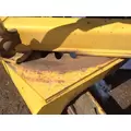 John Deere 770 Equip Frame thumbnail 3