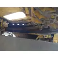 John Deere 770 Equip Frame thumbnail 4