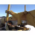John Deere 770 Equip Frame thumbnail 1