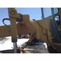 John Deere 770 Equip Frame thumbnail 2
