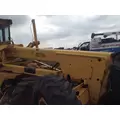 John Deere 770 Equip Frame thumbnail 1