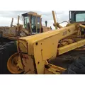 John Deere 770 Equip Frame thumbnail 2