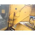 John Deere 770 Equip Frame thumbnail 3