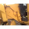 John Deere 770 Equip Frame thumbnail 4
