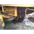 John Deere 770 Equip Frame thumbnail 5