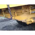 John Deere 770 Equip Frame thumbnail 6