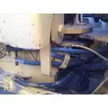 John Deere 770 Equip Frame thumbnail 7
