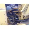 John Deere 770 Equip Frame thumbnail 8