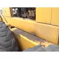 John Deere 770 Equip Frame thumbnail 1