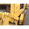 John Deere 770 Equip Frame thumbnail 2
