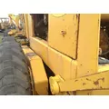 John Deere 770 Equip Frame thumbnail 4