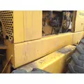 John Deere 770 Equip Frame thumbnail 5