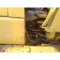 John Deere 770 Equip Frame thumbnail 6