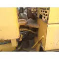 John Deere 770 Equip Frame thumbnail 7