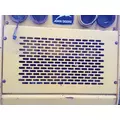 John Deere 770 Equip Grille thumbnail 1
