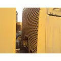 John Deere 770 Equip Grille thumbnail 1