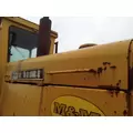 John Deere 770 Equip Hood thumbnail 1