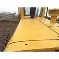 John Deere 770 Equip Hood thumbnail 2