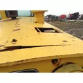 John Deere 770 Equip Hood thumbnail 1