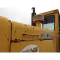 John Deere 770 Equip Hood thumbnail 2