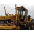 John Deere 770 Equip Hydraulic Cylinder thumbnail 1