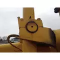 John Deere 770 Equip Hydraulic Cylinder thumbnail 2