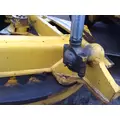 John Deere 770 Equip Hydraulic Cylinder thumbnail 3